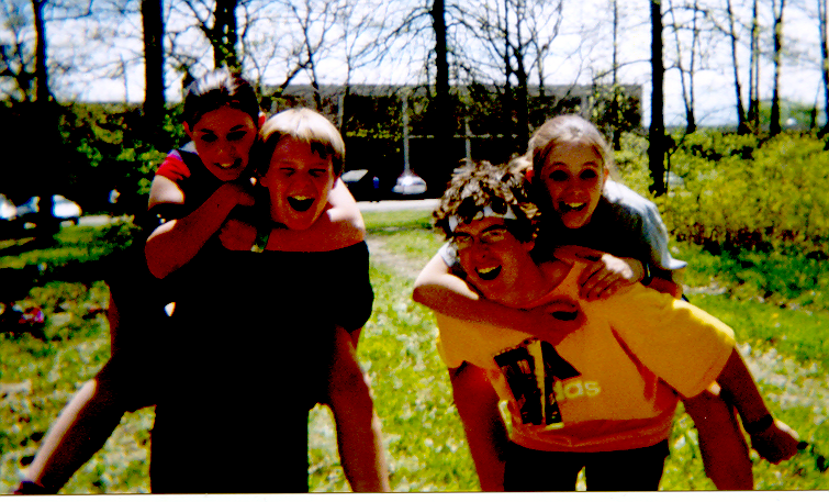 piciture.gif